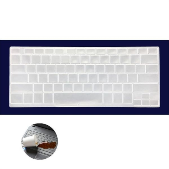 [하프클럽/셀러허브 가전]ASUS ROG 제피러스 G14 GA401IU HE069 키..-P390253738