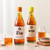 상품