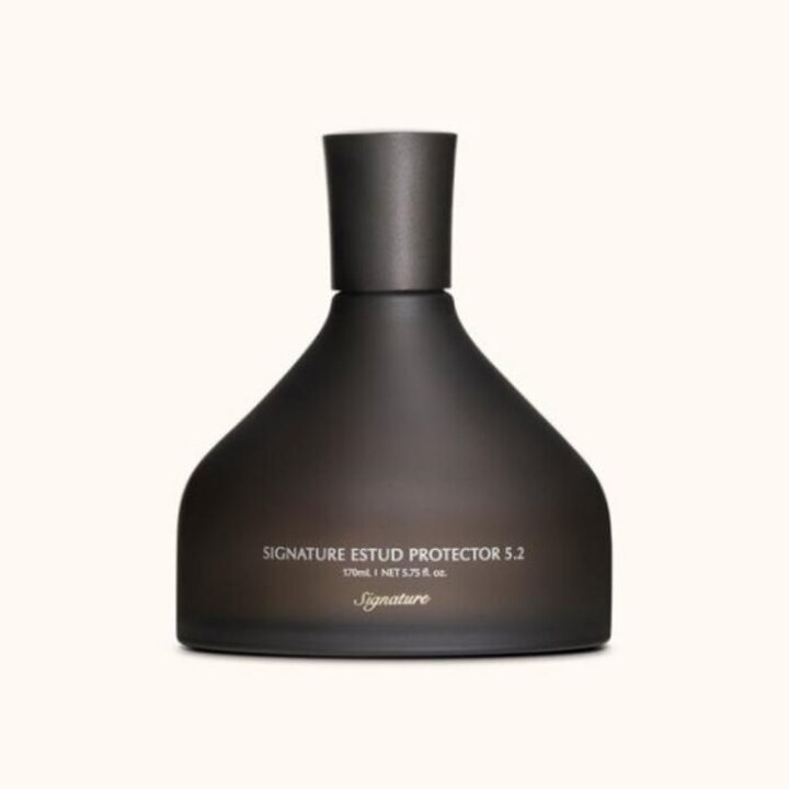 디마르3모공앰플시그니처에스투드프로텍터5.2대용량170ml