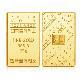 [한국금거래소] 골드바 75g