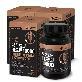 [대상웰라이프] 맥주효모 비오틴 10000 (800mgX60정)(60일분), 3ea