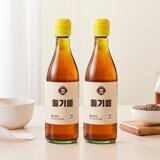 상품