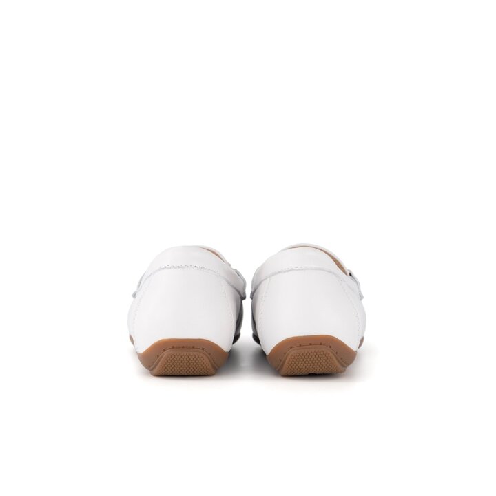 (신세계강남점)탠디여성로퍼 (G23001, WHITE)