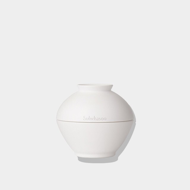 진설아이크림20ml,