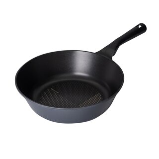 PN풍년 마레 히트팬IH 30cm궁중팬