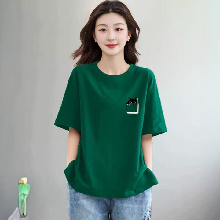 [알트베니] 네로캣츠풀오버3종