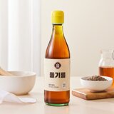 상품