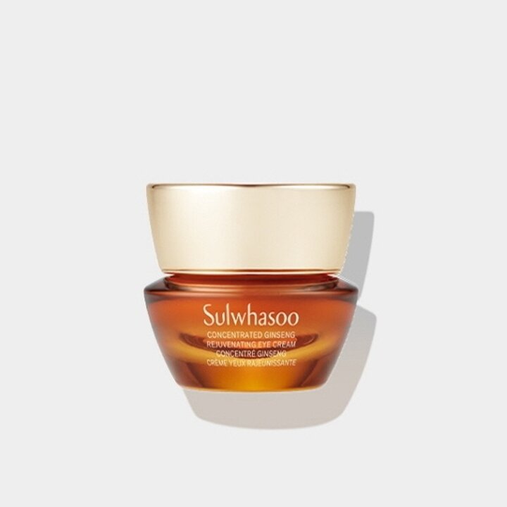 자음생 아이크림15ml,