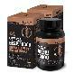 [대상웰라이프] 맥주효모 비오틴 10000 (800mgX60정)(60일분), 2ea