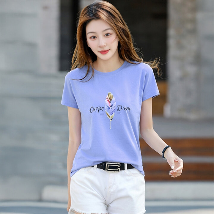 [알트베니] 로베라인견혼 티3종
