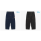 (신세계강남점)NP6NR53 키즈 블루릿지 팬츠 KS BLUERIDGE PANTS