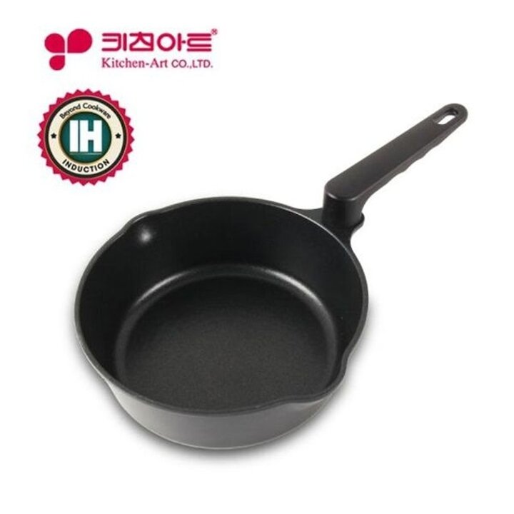 휴브 트리플 IH 멀티팬 16cm 인덕션[35198211]