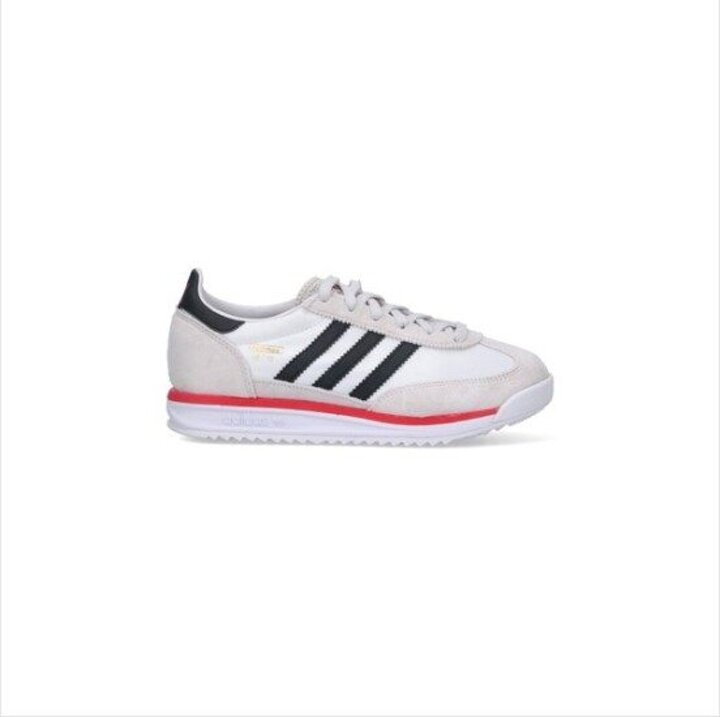 아디다스 [남여공용] SL 72 RS JS0746JK