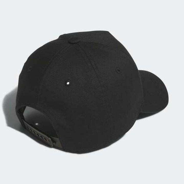 (신세계센텀점)[adidas kids] (OSFC OSFY) KIDS CAP  (JZ4135)