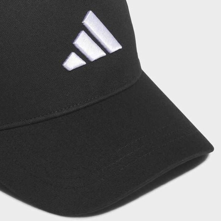 (신세계센텀점)[adidas kids] (OSFC OSFY) KIDS CAP  (JZ4135)
