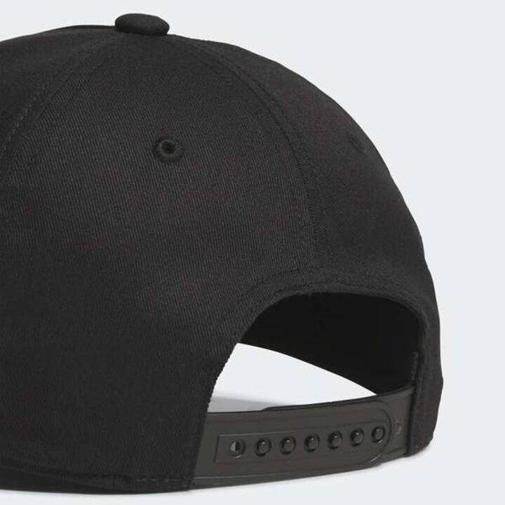 (신세계센텀점)[adidas kids] (OSFC OSFY) KIDS CAP  (JZ4135)