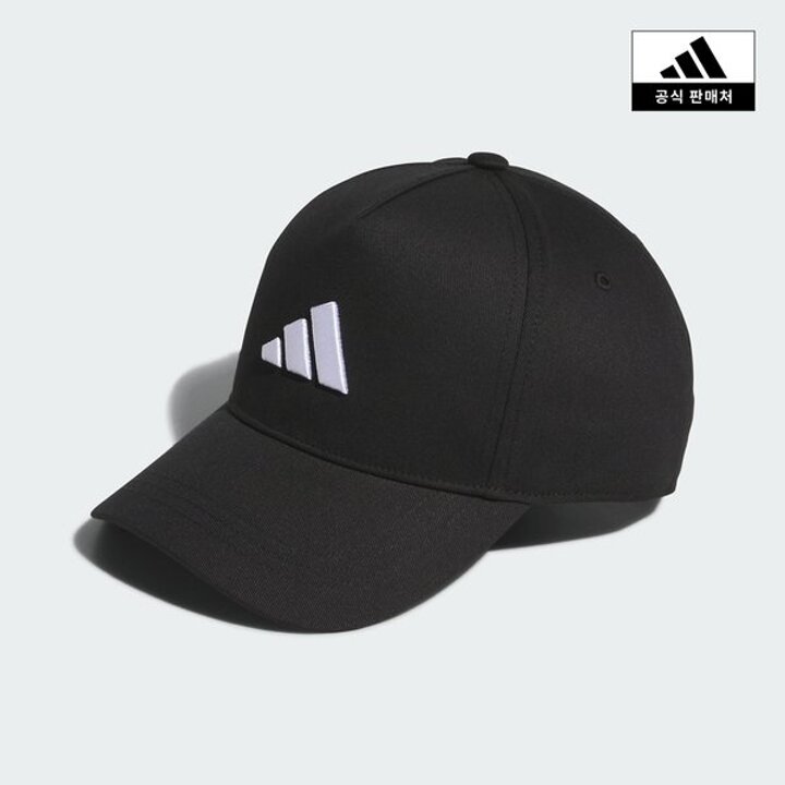 (신세계센텀점)[adidas kids] (OSFC OSFY) KIDS CAP  (JZ4135)