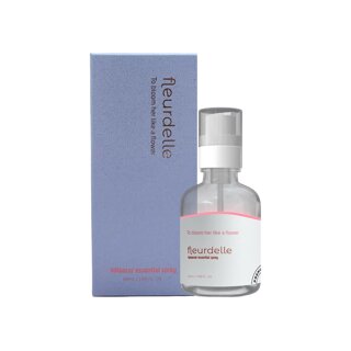 플레흐델 발란서 에센셜 스프레이 50mL