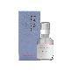 플레흐델 발란서 에센셜 스프레이 50mL