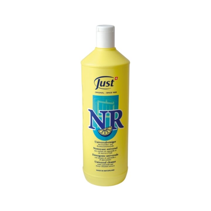 (신세계하남점)엔알(NR) 세제 1000ml