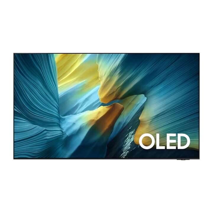 삼성 TV KQ83SF95AEXKR 벽걸이 배송무료