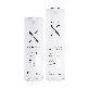 [celebon] 세르본 튜닝 엑스 앰플 크림 30ml+부스팅 에센스 50ml 한예슬