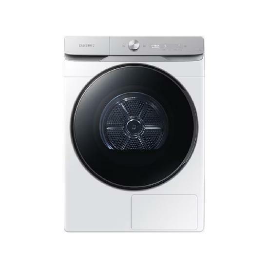 삼성 건조기 DV21DG8600BW 배송무료