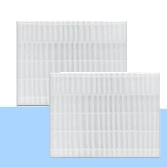 (주)셀러허브 13등급 국내생산 2P <b>DF60N8700MG</b> 3벌용 필 제거