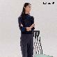 [퍄격초특가]에디션S 모달 티블라우스 5종
