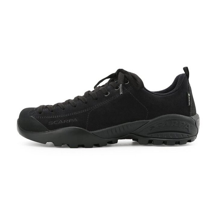 스카르파 모히토 GTX (32682-Black)