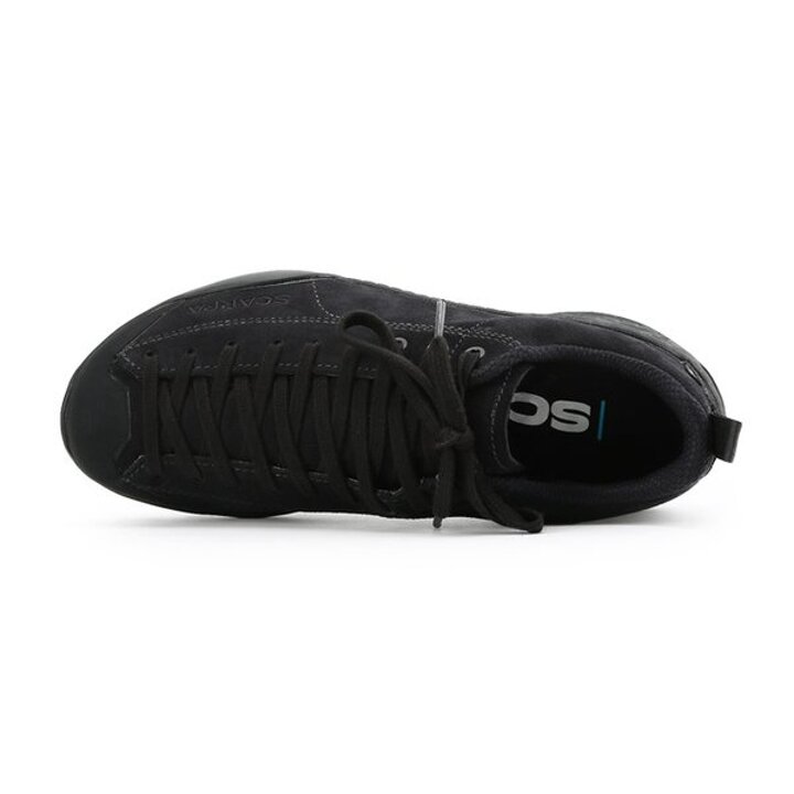 스카르파 모히토 GTX (32682-Black)