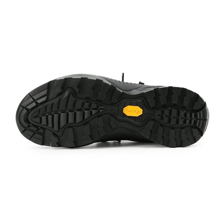 스카르파 모히토 GTX (32682-Black)