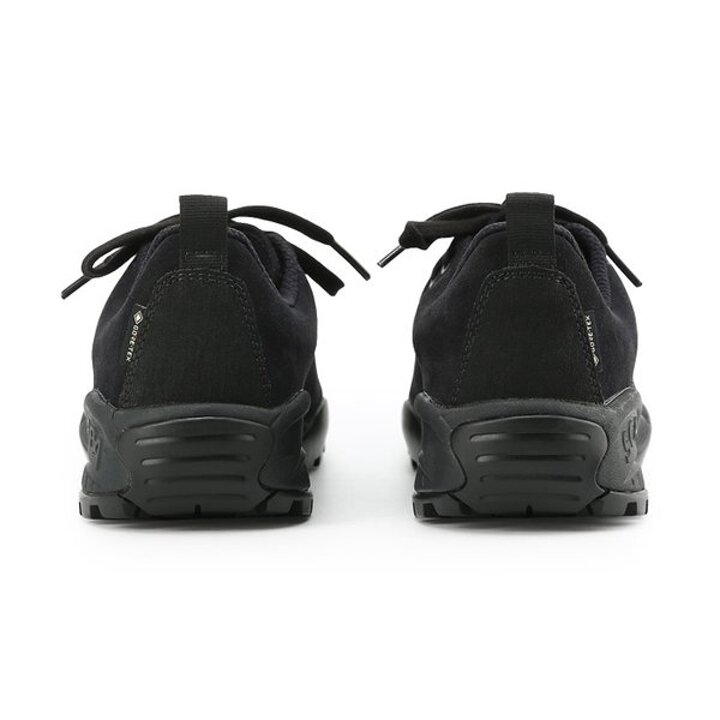 스카르파 모히토 GTX (32682-Black)