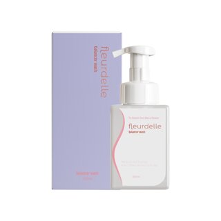 플레흐델 발란서 워시 300ml