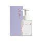플레흐델 발란서 워시 300ml