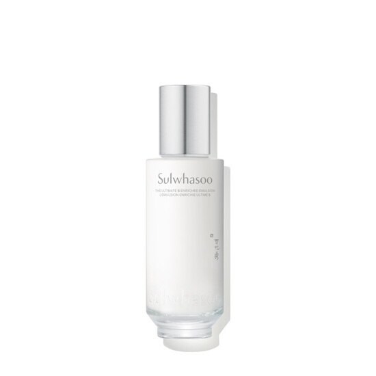 진설유액125ml,