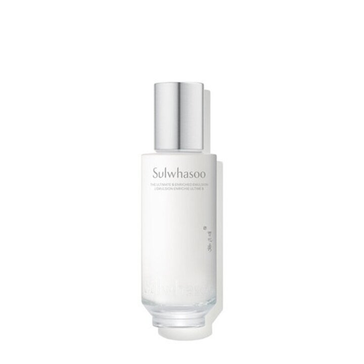 진설유액125ml,
