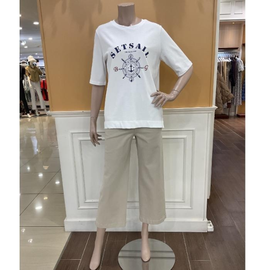 BCBGM백화점세일리tsB5B3X403