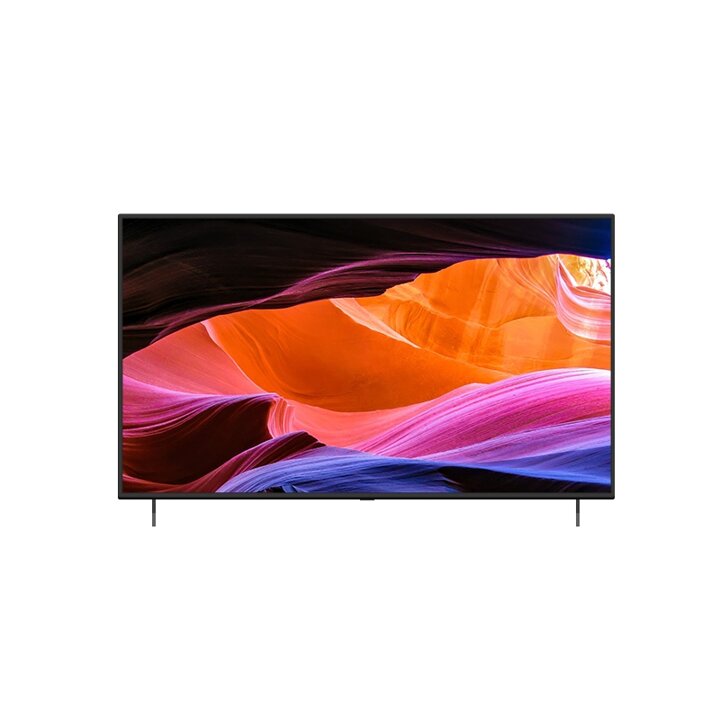 LG전자 올레드 AI TV OLED55B6KNA 벽걸이형 무료배송