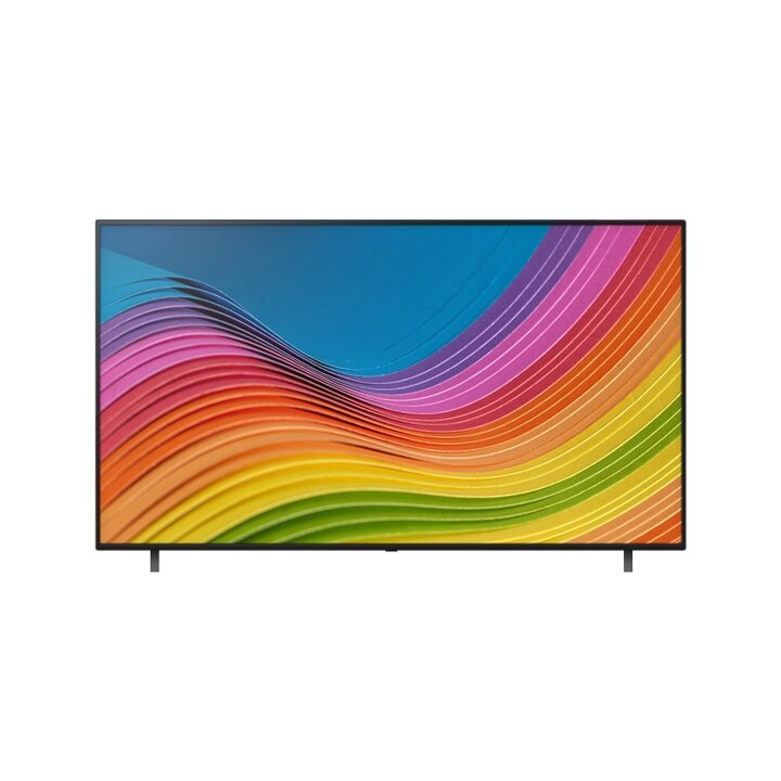LG전자 UHD TV 75NANO80AEA 스탠드형 전국배송
