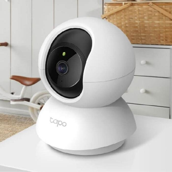 [아우트6901](tapo 사무실cctv c210 후속) 360도