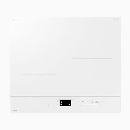 삼성 인덕션 NZ63DB607CFH 배송무료