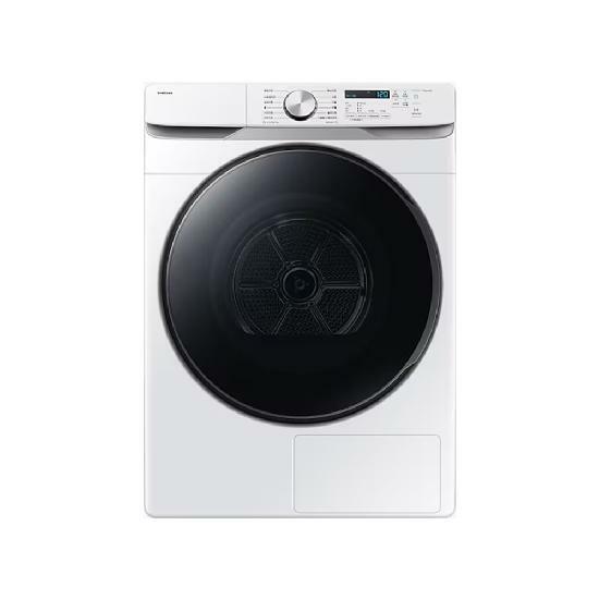 삼성 건조기 DV21DG8200BW 배송무료