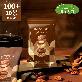 [하루견과]The오리지널리저브100봉+10봉더!(총110봉)