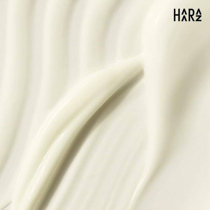 하라즈 딥 모이스처 풋밤 크림 150g
