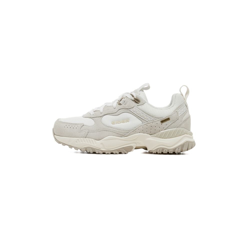 [아이더] 공용 미라지 GTX (W6) 고어텍스 하이킹 스니커즈_DUS23G52W6
