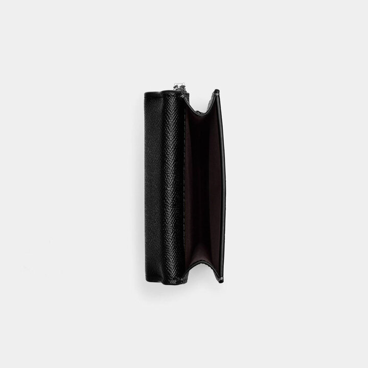 코치 스마트폰 크로스바디 CM234 CM235