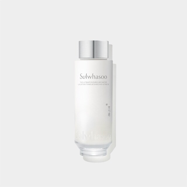 진설수150ml,