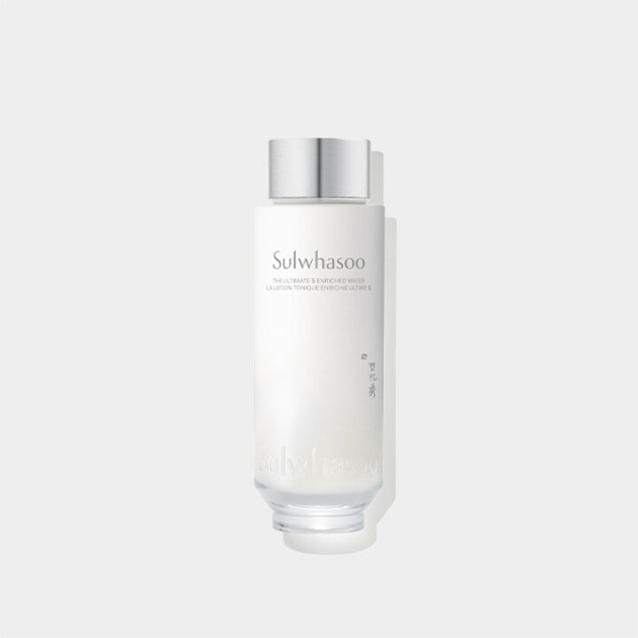 진설수150ml,