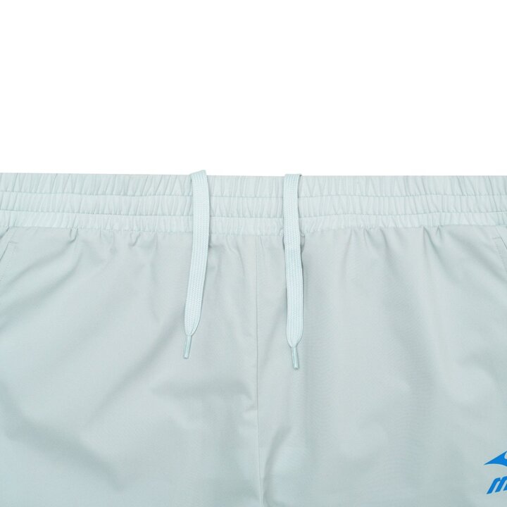 (신세계의정부점)미즈노 공용 3.5부컷 우븐 팬츠 반바지 32YD5B2206 발수 운동 런닝 데일리 3.5CUT WOVEN PANTS